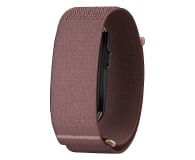 Garmin CIRQA™ Smart Band Mauve S-M - 1570489 - zdjęcie 1